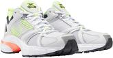 Reebok Classic Sneaker RBK PREMIER