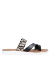 STEVE MADDEN Zehentrenner