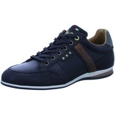 Pantofola D` Oro  Sneaker Schnuerschuhe Roma 10211017.25Y