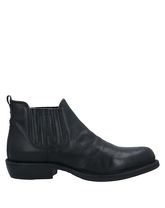 FIORENTINI+BAKER Stiefeletten