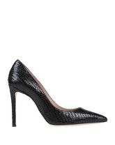 GIUSEPPE ZANOTTI Pumps