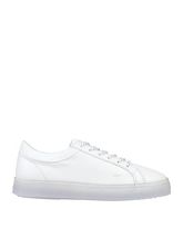 HOGAN Low Sneakers & Tennisschuhe