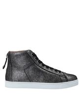 GIANVITO ROSSI High Sneakers & Tennisschuhe