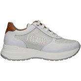 Alviero Martini  Sneaker 0939PE21 niedrig Damen WEISS