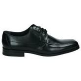 Nuper  Halbschuhe Schuhe  2631 schwarze ritter