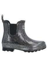 HATLEY Stiefeletten