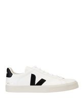 VEJA Low Sneakers & Tennisschuhe