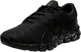 ASICS SportStyle Sneaker GEL-QUANTUM 180 5