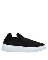 FESSURA Low Sneakers & Tennisschuhe