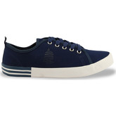 Marina Yachting  Sneaker VENTO181W62037 NAVY