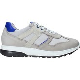 IgI CO  Sneaker 5129600