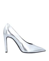 TRUSSARDI JEANS Pumps