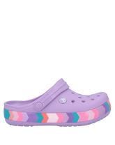 CROCS Sandalen