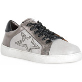 Grunland  Sneaker BIANCO TADO