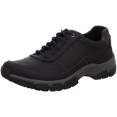 Pius Gabor  Halbschuhe Schnuerschuhe NV 0533-10-02
