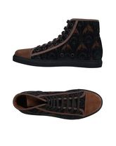 MARC JACOBS High Sneakers & Tennisschuhe