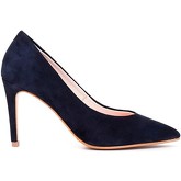 Café Noir  Pumps GNA521