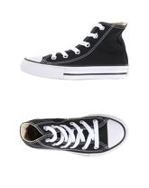 CONVERSE High Sneakers & Tennisschuhe