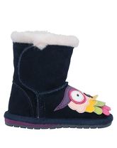 EMU Stiefeletten