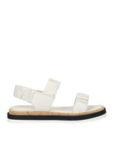 AGL ATTILIO GIUSTI LEOMBRUNI Sandalen