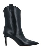 ALEXANDRE VAUTHIER Stiefeletten