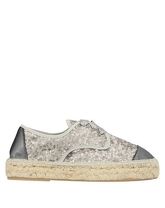 CLARA DURAN Low Sneakers & Tennisschuhe