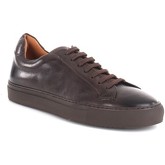 Doucal's  Sneaker DU1796KOBEUF188