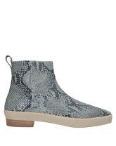 FEAR OF GOD Stiefeletten