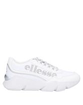 ELLESSE Low Sneakers & Tennisschuhe