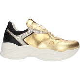 NeroGiardini  Sneaker A909072D