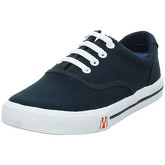 Romika Westland  Sneaker SOLING,BLAU