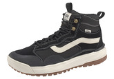 Vans Sneaker UltraRange EXO Hi MTE