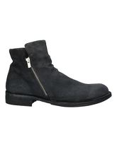 OFFICINE CREATIVE ITALIA Stiefeletten