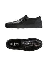 CULT Low Sneakers & Tennisschuhe