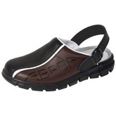 Abeba  Clogs Clog Küchenclog 7315