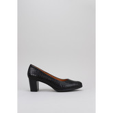 Sandra Fontan  Pumps SACOCO