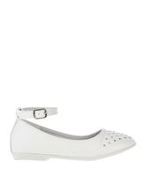 LES GAMINS Ballerinas