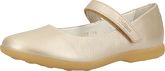 Kickers Riemchenballerina Leder