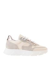 STEVE MADDEN Low Sneakers & Tennisschuhe