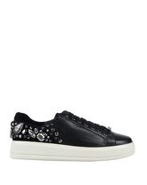 LIU •JO Low Sneakers & Tennisschuhe