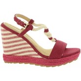 Maria Mare  Espadrilles 67109