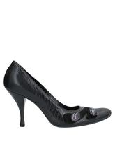 VIC MATIĒ Pumps