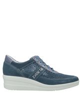 ENVAL SOFT Low Sneakers & Tennisschuhe