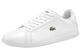 Lacoste Sneaker GRADUATE BL 1 SFA