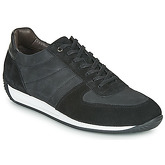 Casual Attitude  Sneaker LARY