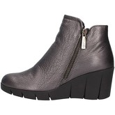 The Flexx  Stiefeletten D4507_02