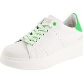 I Love Candies  Sneaker 236795000/707