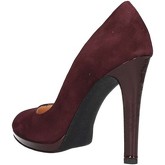 Noa  Pumps 6008