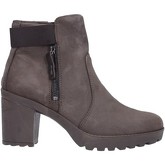 IgI CO  Stiefeletten 2178133