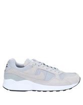 NIKE Low Sneakers & Tennisschuhe